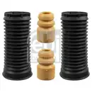 FEBI BILSTEIN 178552 Protection Kit für MERCEDES-BENZ