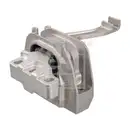 FEBI BILSTEIN 170833 Motorlager