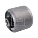 Lagerung Achskörper Febi Bilstein 19829 für Ford für Ford Usa Hinterachse Links