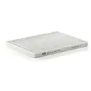 MANN-FILTER CUK 3042 Innenraumluftfilter