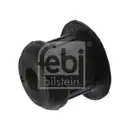 FEBI BILSTEIN 07179 Achskörper- / Motorträgerlager