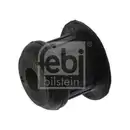 FEBI BILSTEIN 07179 Achskörper- / Motorträgerlager für AUDI