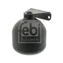 FEBI BILSTEIN 03279 Hydrospeicher