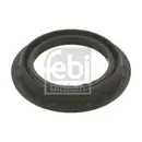 FEBI BILSTEIN 03117 Wellendichtring