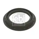 FEBI BILSTEIN 03117 Wellendichtring für OPEL