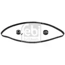 FEBI BILSTEIN 23292 Zahnriemensatz für AUDI, SKODA, VW