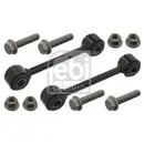 FEBI BILSTEIN 36643 Verbindungsstangensatz
