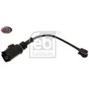 FEBI BILSTEIN 44479 Verschleißkontakt