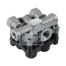 FEBI BILSTEIN 47993 Mehrkreisschutzventil