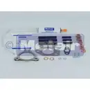 Montagesatz Lader Motair Turbo 440262