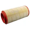 FEBI BILSTEIN 174841 Luftfilter für IVECO, MAN, IRISBUS, SCANIA