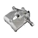 FEBI BILSTEIN 178242 Bremssattel