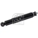 FEBI BILSTEIN 20586 Stoßdämpfer