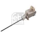 FEBI BILSTEIN 193793 Stellelement