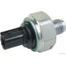 HERTH+BUSS JAKOPARTS J5674004 Klopfsensor