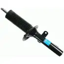 SACHS 313 503 STOSSDAEMPFER