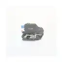 Türschloss Bugiad BSP24180 für Vag Hinterachse Fahrerseitig Links