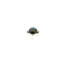 BOSCH 0 261 230 250 Sensor, Ladedruck