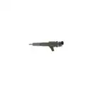 Einspritzdüse Bosch 0 445 110 565 für Citroën für Opel für Peugeot für Vauxhall