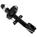 Stoßdämpfer Sachs 350 717 für Renault Vorderachse