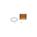 BOSCH F 026 407 372 Ölfilter P 7372