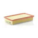 MANN-FILTER C 29 124 Luftfilter