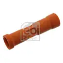 Trichter Ölpeilstab Febi Bilstein 01993 Febi Plus für Audi für Seat für VW