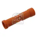 FEBI BILSTEIN 01993 Führungstrichter für VW, AUDI, SEAT