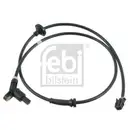 FEBI BILSTEIN 21788 ABS-Sensor für VW