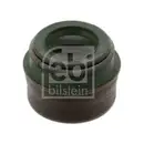 FEBI BILSTEIN 03345 Ventilschaftdichtung