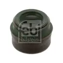 FEBI BILSTEIN 03345 Ventilschaftdichtung für VW, CITROËN, VOLVO, PEUGEOT, SEAT