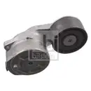 FEBI BILSTEIN 23293 Riemenspanner