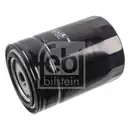 FEBI BILSTEIN 32378 Ölfilter für VW, AUDI, VOLVO, SKODA, SEAT