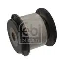 FEBI BILSTEIN 47994 Querlenkerlager