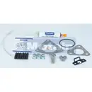 Montagesatz Lader Motair Turbo 440282 für Vag