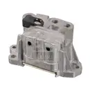 FEBI BILSTEIN 170565 Motorlager für JEEP, FIAT