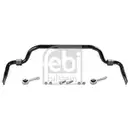 FEBI BILSTEIN 171455 Stabilisatorsatz für MERCEDES-BENZ