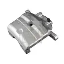 FEBI BILSTEIN 178243 Bremssattel für MAZDA