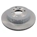 Febi Bremsscheiben Bremsbeläge Vorne Hinten für Nissan Pathfinder 3 R51