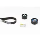CONTINENTAL CTAM CT1137K1 Zahnriemen Kit