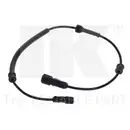 NK 293935 Sensor, Raddrehzahl für RENAULT