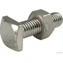 HERTH+BUSS ELPARTS 52285520 Schraube