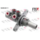 FTE H239129.7.1 Tandemhauptzylinder