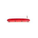 VAN WEZEL 5829929 Bremsleuchte