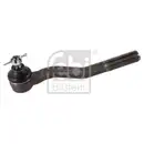 FEBI BILSTEIN 109579 Spurstangenendstück für JEEP
