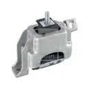 FEBI BILSTEIN 31774 Motorlager