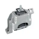 FEBI BILSTEIN 31774 Motorlager für MINI