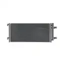 MAHLE AC 902 000S A/C-Kondensator
