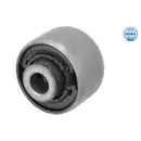 Lagerung Lenker Meyle 714 610 0037 Meyle-original: True To Oe. für Ford Unten