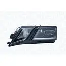 MAGNETI MARELLI 711451000241 HSW SK OCTAVIA L LED 17-
